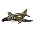 Τουβλάκια Cobi Blocks Armed Forces F-4F Phantom II 676 blocks
