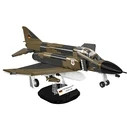 Τουβλάκια Cobi Blocks Armed Forces F-4F Phantom II 676 blocks