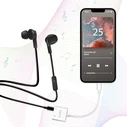 Καλώδιο USB Logilink USB-C Adapter with PD 2xUSB-C, max 60W
