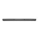 Laptop Lenovo 14" Ultrabook ThinkPad X9-14 G1 21QA0025PB W11Pro Ultra 7 258V/32GB/1TB/INT/Grey Plus (US Keyboard)