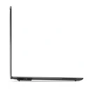 Laptop Lenovo 14" Ultrabook ThinkPad X9-14 G1 21QA0025PB W11Pro Ultra 7 258V/32GB/1TB/INT/Grey Plus (US Keyboard)