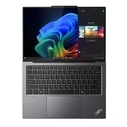 Laptop Lenovo 14" Ultrabook ThinkPad X9-14 G1 21QA0025PB W11Pro Ultra 7 258V/32GB/1TB/INT/Grey Plus (US Keyboard)