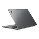 Laptop Lenovo 14" Ultrabook ThinkPad X9-14 G1 21QA0025PB W11Pro Ultra 7 258V/32GB/1TB/INT/Grey Plus (US Keyboard)