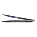Laptop Lenovo 14" Ultrabook ThinkPad X9-14 G1 21QA0025PB W11Pro Ultra 7 258V/32GB/1TB/INT/Grey Plus (US Keyboard)
