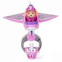 Αυτοκινητάκι Spin Master Vehicle Paw Patrol Skye