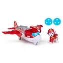 Αυτοκινητάκι Spin Master Vehicle Paw Patrol Marshall