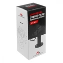 Βάση POS Maclean Payment terminal holder MC-818 Universal