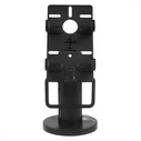 Βάση POS Maclean Payment terminal holder MC-818 Universal