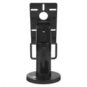 Βάση POS Maclean Payment terminal holder MC-818 Universal