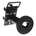 Βάση POS Maclean Payment terminal holder MC-818 Universal