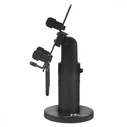 Βάση POS Maclean Payment terminal holder MC-818 Universal