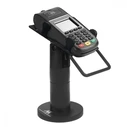 Βάση POS Maclean Payment terminal holder MC-818 Universal