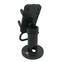 Βάση POS Maclean Payment terminal Universal MC-819