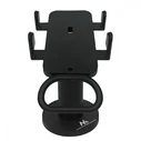 Βάση POS Maclean Payment terminal Universal MC-819