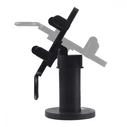 Βάση POS Maclean Payment terminal Universal MC-819