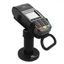 Βάση POS Maclean Payment terminal Universal MC-819