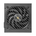 Τροφοδοτικό 550W Aerocool Tacens Mars MPB550SI 80Plus Bronze