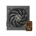 Τροφοδοτικό 550W Aerocool Tacens Mars MPB550SI 80Plus Bronze