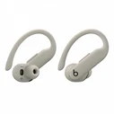 Bluetooth Handsfree Apple Earphones Beats Powerbeats Pro 2 Quick Sand