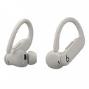 Bluetooth Handsfree Apple Earphones Beats Powerbeats Pro 2 Quick Sand