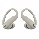 Bluetooth Handsfree Apple Earphones Beats Powerbeats Pro 2 Quick Sand