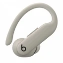 Bluetooth Handsfree Apple Earphones Beats Powerbeats Pro 2 Quick Sand