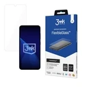 Screen Protector 3MK FlexibleGlass Samsung S25 Plus SM-936U