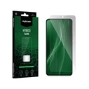 Screen Protector MyScreen HybridGlass Samsung S25 Plus SM-936U