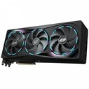 Κάρτα Γραφικών Gigabyte AORUS GeForce RTX 5080 MASTER 16G 256BIT GDDR7 3DP/HDMI