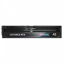 Κάρτα Γραφικών Gigabyte AORUS GeForce RTX 5080 MASTER 16G 256BIT GDDR7 3DP/HDMI