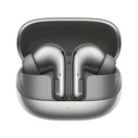 Bluetooth Handsfree Xiaomi Buds 5 Pro titanium