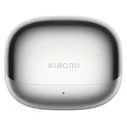 Bluetooth Handsfree Xiaomi Buds 5 Pro titanium