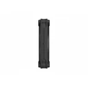 Case Fan 12cm Fractal Design Momentum 12 Black