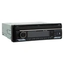 Ηχοσύστημα Αυτοκινήτου Blow SlideX RDS/ MP3/USB/micro SD/BLUETO