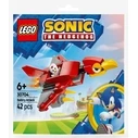 LEGO Bricks Sonic 30704 Balkiry Attack