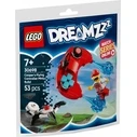 LEGO Bricks DREAMZzz 30698 Coopers Flying Controller Mini Build