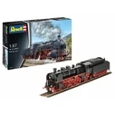 Φιγούρα Μοντελισμού Revell Lokomotywa Expre ss Locomotive BR18 1/87