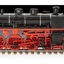 Φιγούρα Μοντελισμού Revell Lokomotywa Expre ss Locomotive BR18 1/87