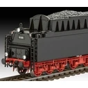 Φιγούρα Μοντελισμού Revell Lokomotywa Expre ss Locomotive BR18 1/87