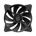 Case Fan 12cm Savio Fan BLADE 4-pin