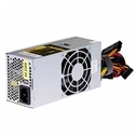 Τροφοδοτικό 2350W Akyga TFX