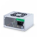 Τροφοδοτικό 300W Akyga TFX
