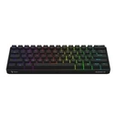 Gaming Πληκτρολόγιο Savio Blackout X2 PEACH