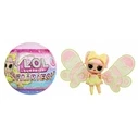 Μινιατούρα MGA L.O.L. Surprise Fairy Tots 1 pcs