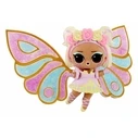 Μινιατούρα MGA L.O.L. Surprise Fairy Tots 1 pcs