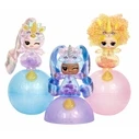 Μινιατούρα MGA L.O.L. Surprise Unicorn Display 1 pcs