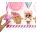 Μινιατούρα MGA Doll L.O.L. Surprise Fairy Tots Display 12 pcs