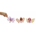 Μινιατούρα MGA Doll L.O.L. Surprise Fairy Tots Display 12 pcs