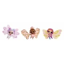 Μινιατούρα MGA Doll L.O.L. Surprise Fairy Tots Display 12 pcs