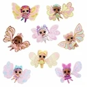 Μινιατούρα MGA Doll L.O.L. Surprise Fairy Tots Display 12 pcs
